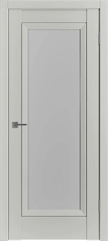 EN1 ДО white cloud Emalex taupe EN1 ДО white cloud Emalex taupe