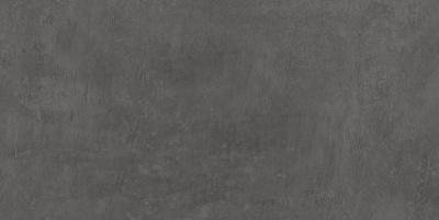 Про Фьюче керамогранит антрацит 60х119,5