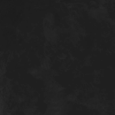 Evolution Nero черный 60x60 керамический гранит матовый карвинг SG603920R