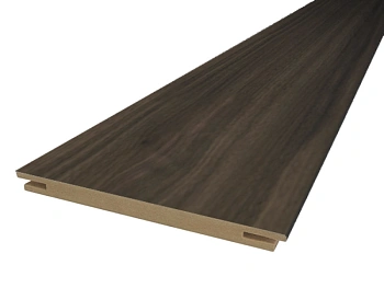 Добор 200 Contur т/скопич. (Ю)