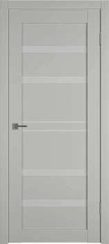 E26 ДО white cloud Emalex taupe E26 ДО white cloud Emalex taupe