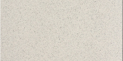 Стандарт U126MR керамогранит серо-бежевый 30х60