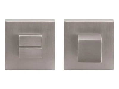 Фиксатор WC SQ1-WC