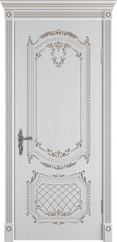 Orion патина латте PL