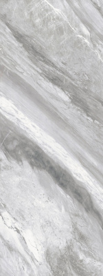 Бардилио керамогранит серый 119,5х320 Бардилио керамогранит серый 119,5х320