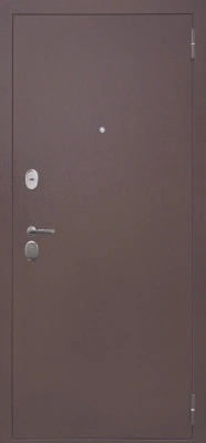 M26 Медный антик