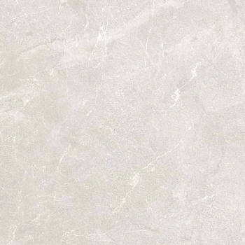 Rocky Bianco PRO 80x80 керамический гранит структурный матовый (ghr)