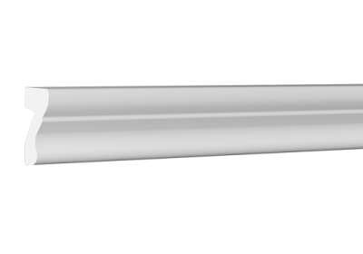 Молдинг 1.51.346 Молдинг 1.51.346