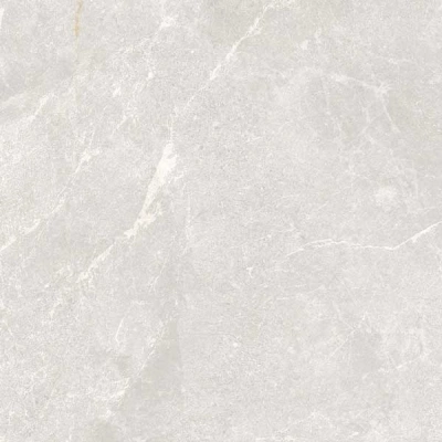 Rocky Bianco PRO 60x60 керамический гранит матовый (ghr)