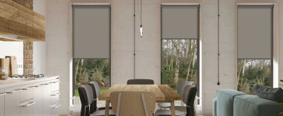 АЛЬФА 1881 т.серый, 200 см