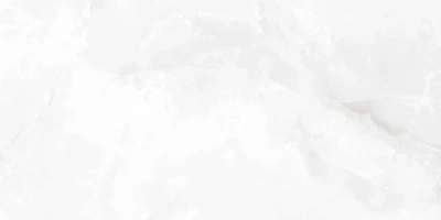 Advance White PRO 60x120 керамический гранит матовый (ghr) софт