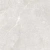Rocky Bianco PRO 60x60 керамический гранит матовый (ghr) Rocky Bianco PRO 60x60 керамический гранит матовый (ghr)