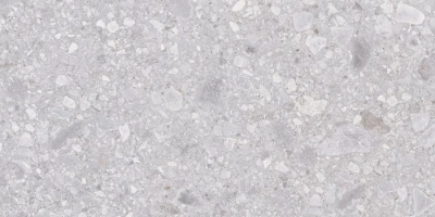 Matrix светло-серый 60x120 керамический гранит матовый структурный K952681R0001LPER