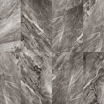 Замковой кварц-винил SPC Floor Aberhof Marble 1422 Petra CL