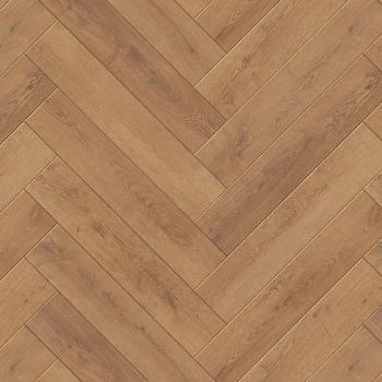 Замковой кварц-винил SPC Floor Aberhof Verde Tanaro 4401