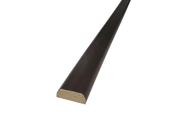 Притворная планка 2300