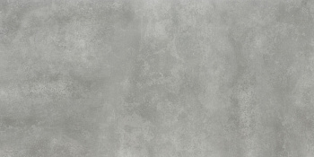 Apenino керамогранит gris лаппатированный 59,7х119,7 Apenino керамогранит gris лаппатированный 59,7х119,7