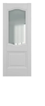 Венеция ДО Baguette B2.2 Сатинато с рамкой Матовый серый Венеция ДО Baguette B2.2 Сатинато с рамкой Матовый серый