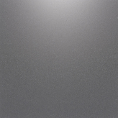 Cambia керамогранит grafit лаппатированный 59,7х59,7