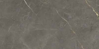 York плитка коричневый 30х60