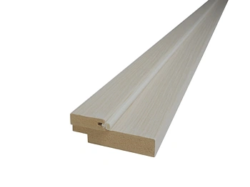 Коробка STARK