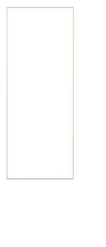 Квалитет К7 ALU Золотая с 4-х