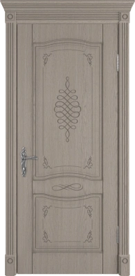 Vesta патина фраппе PF