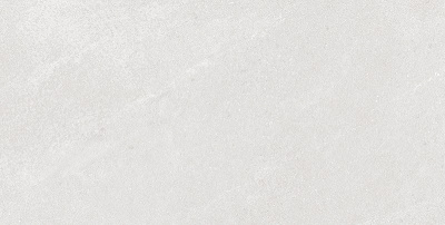 Про Матрикс керамогранит светлый 30х60