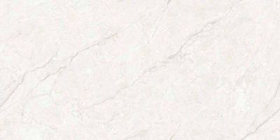 Absolute Bianco 60x120 керамический гранит карвинг лаппато