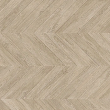 Ламинат Quick-Step Castle CA4159 Дуб пепельный