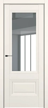 Турин ДО Baguette B3 стекло прозрачное