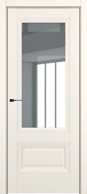 Турин ДО Baguette B3 стекло прозрачное