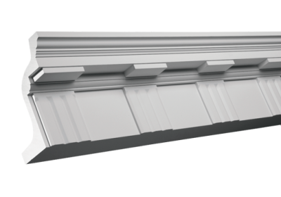 Карниз 1.50.151