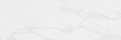 Астория плитка белая 25х75