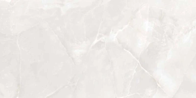 Onyx Snow White 60x120 керамический гранит карвинг лаппато