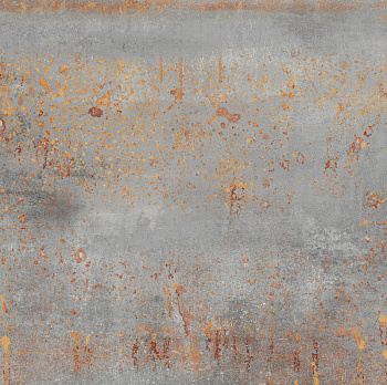 Hera кермогранит acero 59,7х59,7