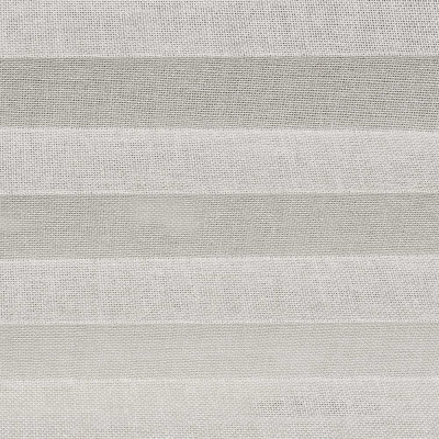 Сантана 15мм, 2261 св. бежевый, 230 см