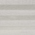 Сантана 15мм, 2261 св. бежевый, 230 см Сантана 15мм, 2261 св. бежевый, 230 см