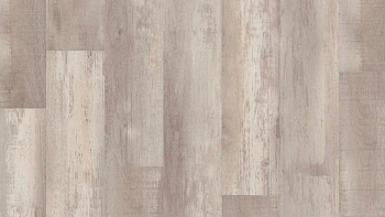 Клеевой виниловый пол SPC Floor Bonkeel Rockstars John