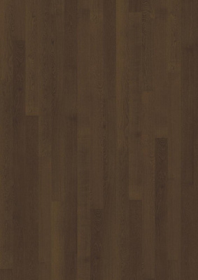 Паркетная доска OAK STORY 138 COPPER RIPPLE