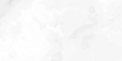 Advance White PRO 60x120 керамический гранит матовый (ghr) софт