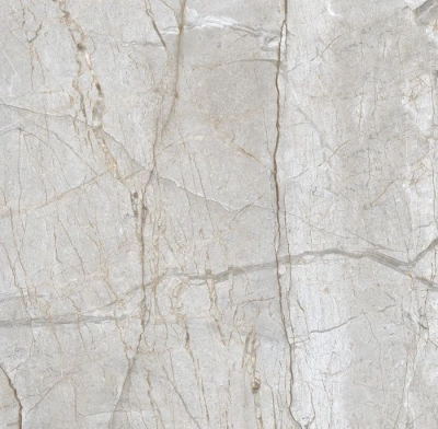 Pascal Grey 60x60 керамический гранит матовый карвинг