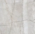 Pascal Grey 60x60 керамический гранит матовый карвинг Pascal Grey 60x60 керамический гранит матовый карвинг