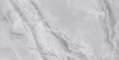 Aquatic плитка голубой 30х60