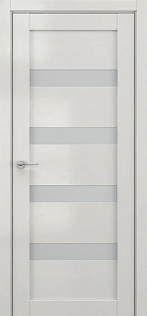 V16 DEFORM ДО матовое