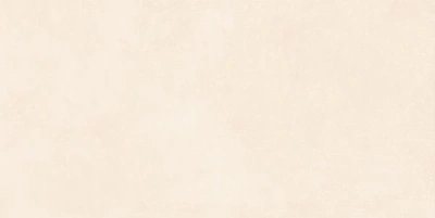 Evolution Crema 40x80 плитка матовый