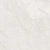 Antalya Bianco 80x80 керамический гранит сатинированный