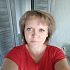 Светлана Кисель
