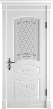 Адель ДО 3D Art Cloud