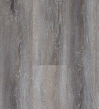 Клеевой Виниловый пол BerryAlloc 60001342 FRENCH GREY Spirit Home 30 Gluedown Planks